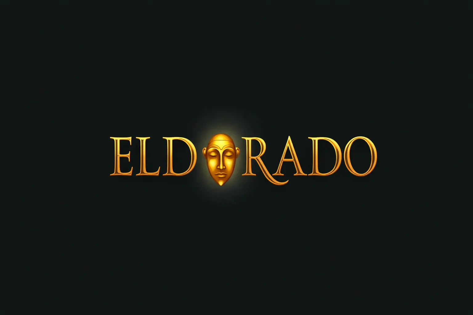 Eldorado