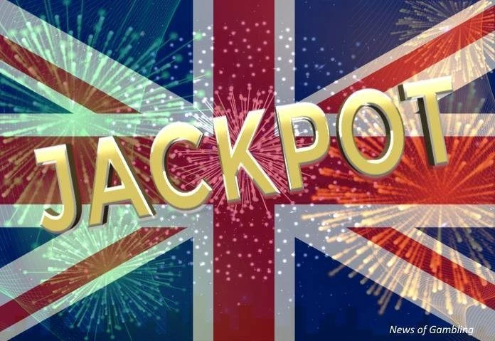 Большой Куш или На что британцы потратили бы свои джекпоты