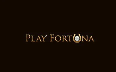 Playfortuna Casino