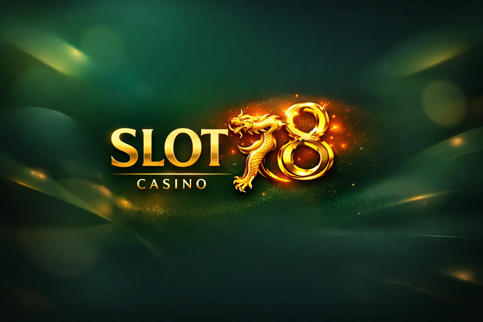 Slot78 Casino
