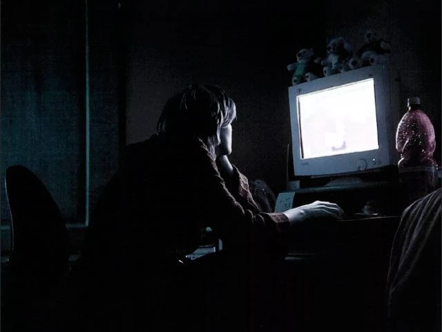 Трансляция азарта. Что нужно знать о стримерах азартных игр