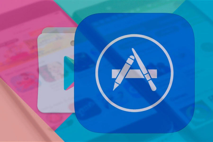 Программы-хамелеоны «выпилены» из App Store и Google Play