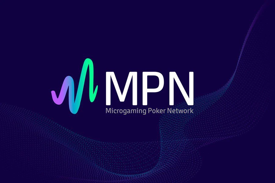 Знаменитая покерная сеть прекращает свое существование