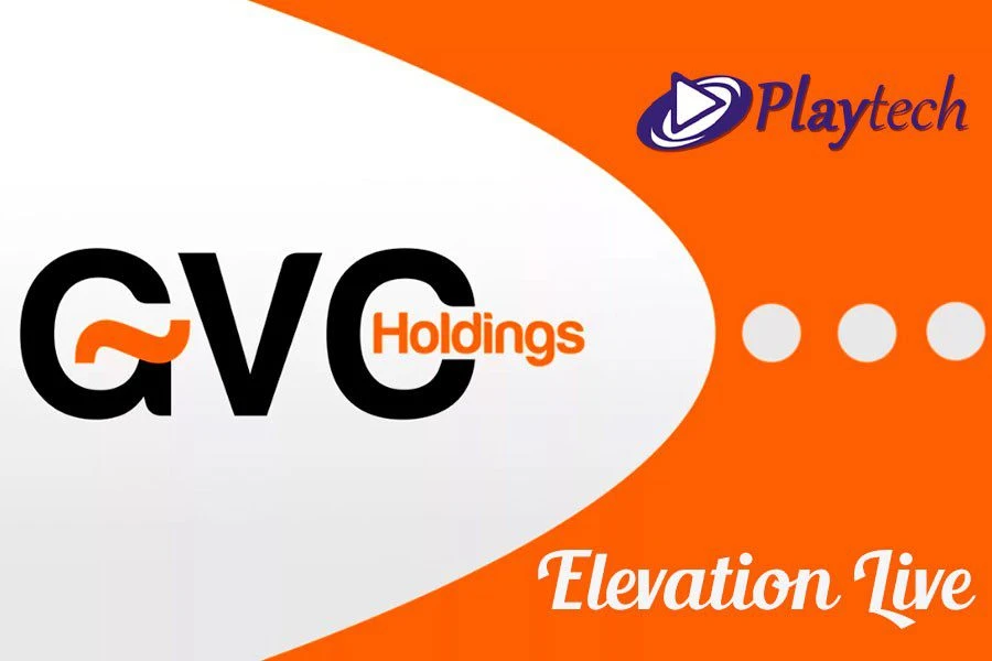 Playtech открывает новую студию с живыми дилерами