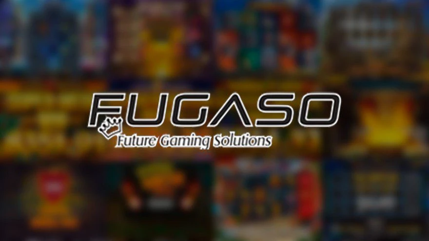 Компания Fugaso: автоматы провайдера раздают щедрые джекпоты!