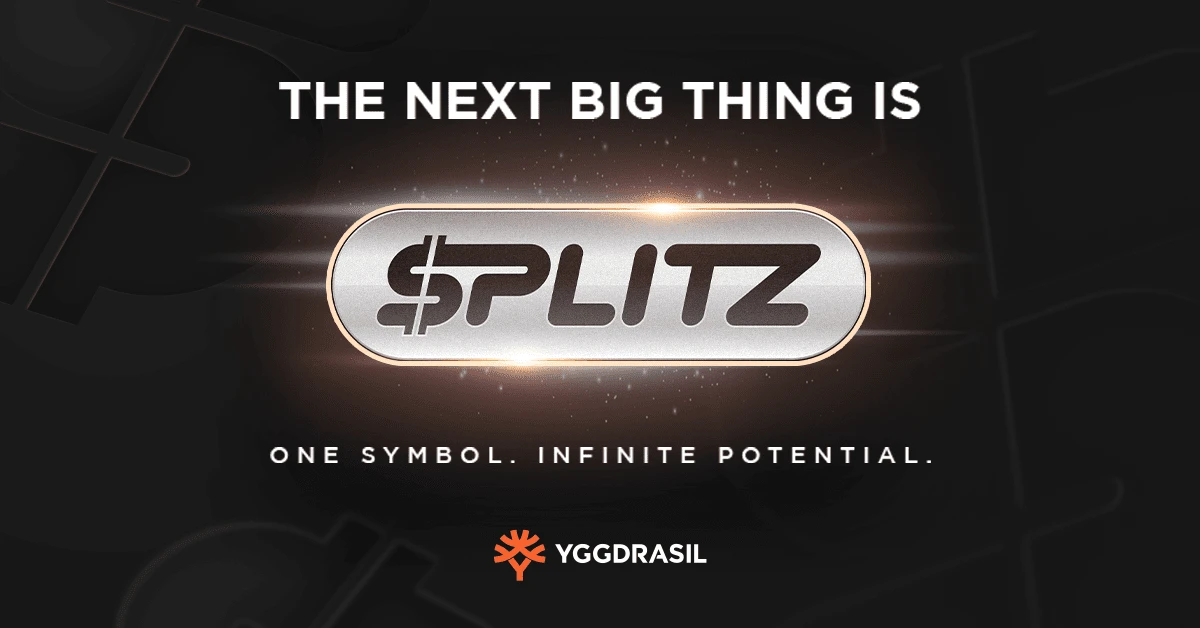 Yggdrasil разработала инновационный продукт, увеличивающий вероятность выигрыша