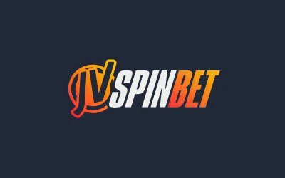 Jvspin Casino