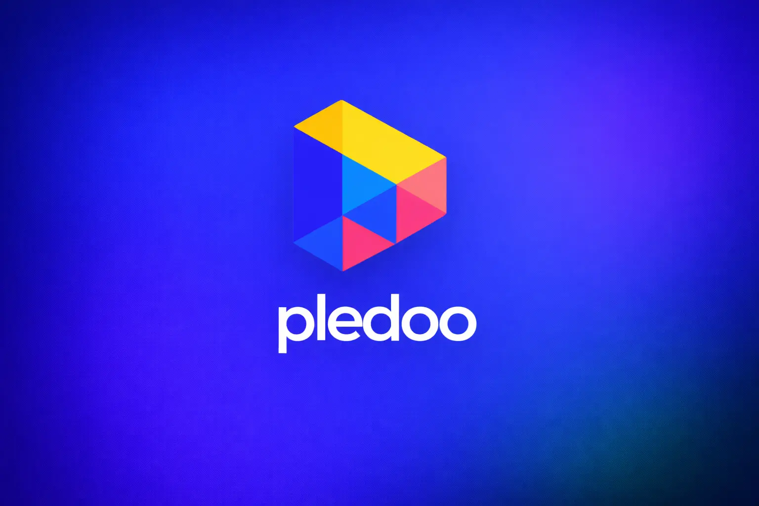 Pledoo Casino