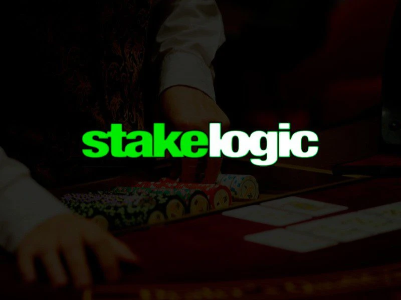 Провайдер Stakelogic: игры с живыми дилерами теперь тоже лицензированы