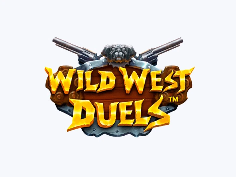 Wild West Duels (Дуэли Дикого Запада) от Pragmatic Play