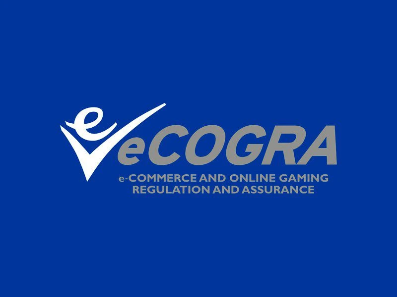 eCOGRA: эффективная защита игроков лицензионных онлайн-казино