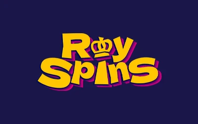 RoySpins Casino