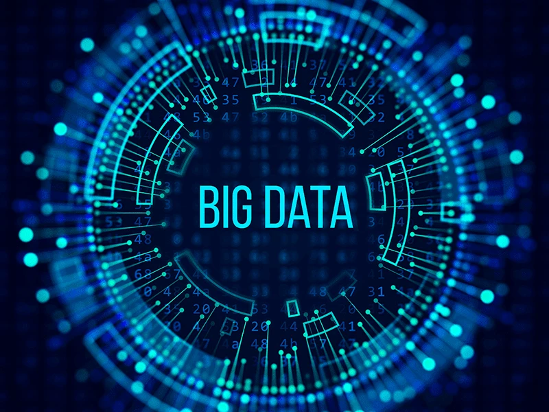 Big Data: новые возможности для iGaming