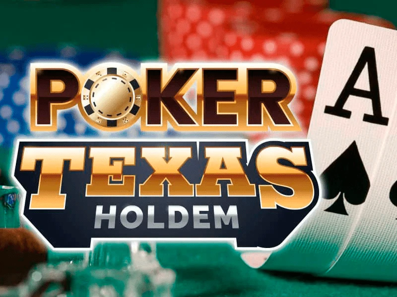 Техасский холдем: несколько полезных советов новичкам