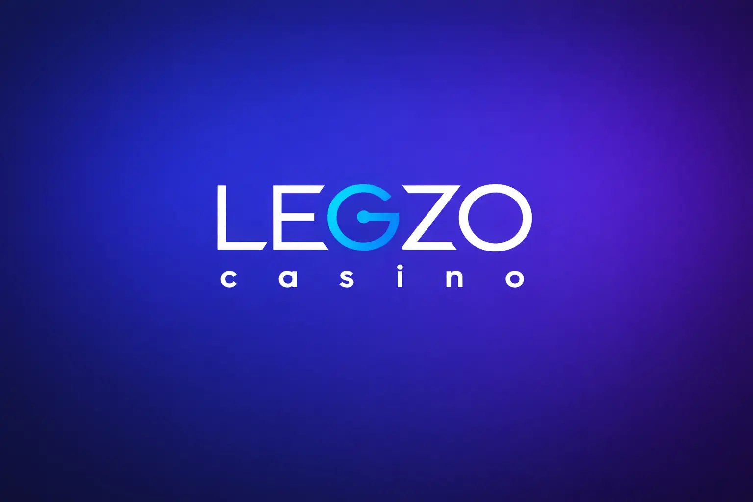 Legzo Casino