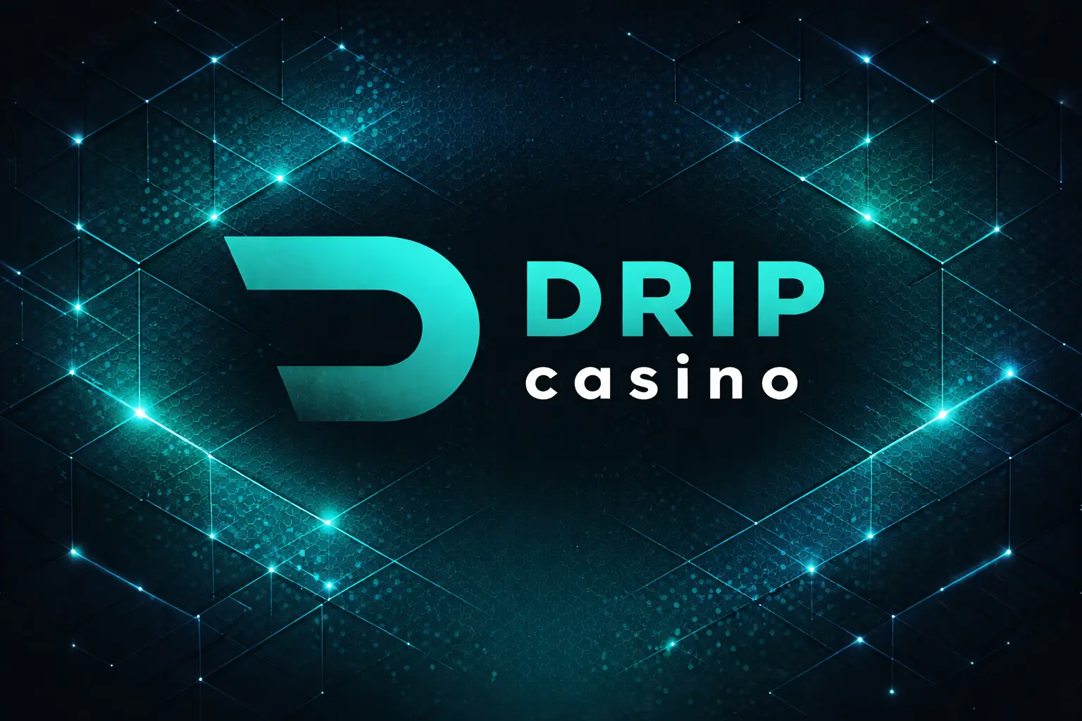 DRIP Casino