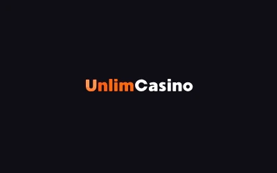 Unlim Casino