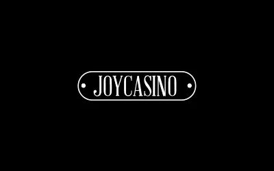 Joy Casino