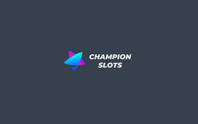 Champion Slots