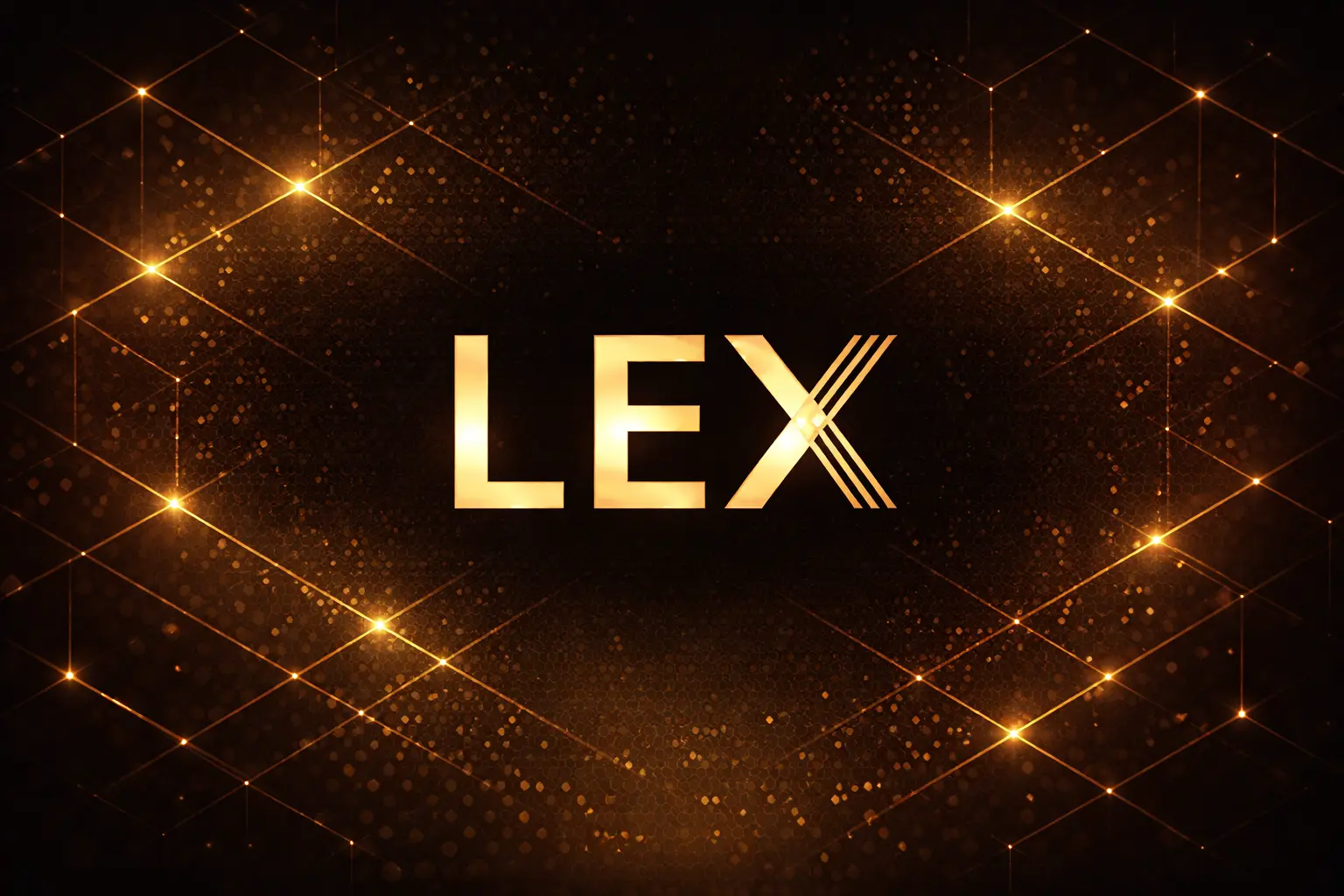 LEX Casino