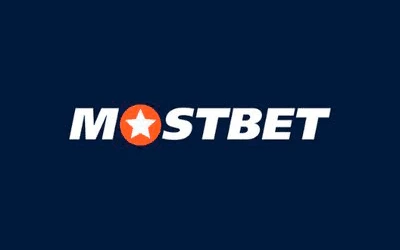 Mostbet