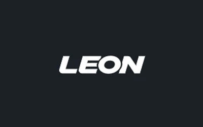 LEON Casino