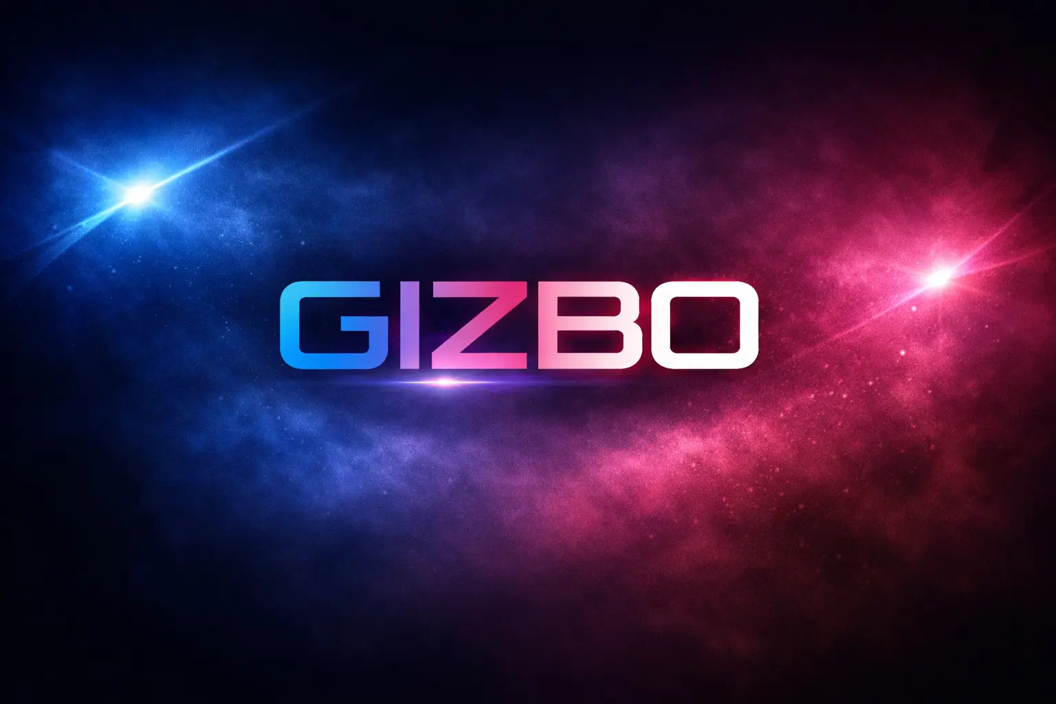 GIZBO Casino