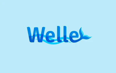 Welle Casino