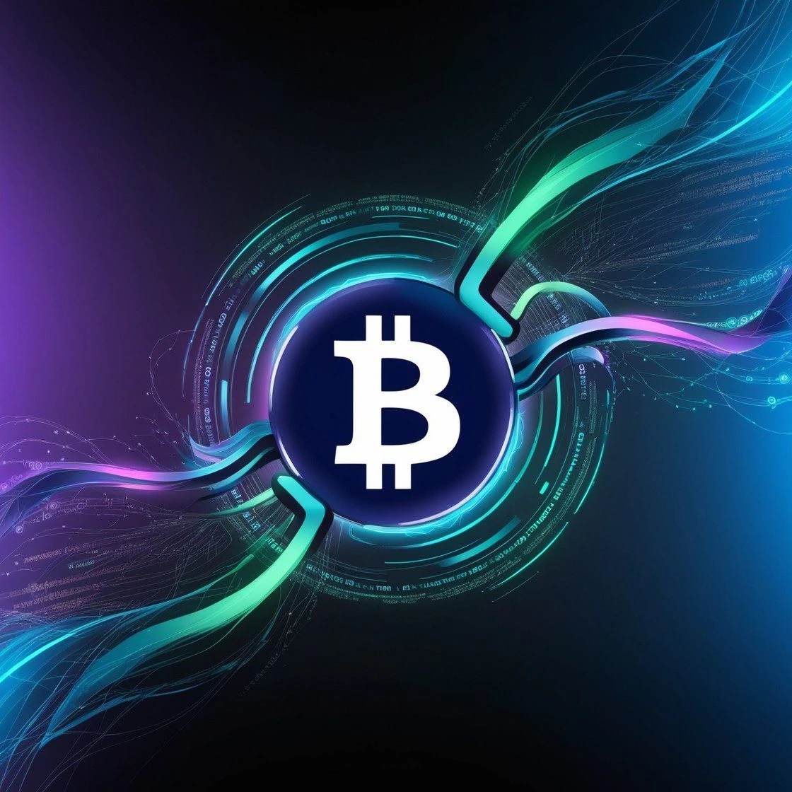 Преимущества использования криптовалют в онлайн-казино