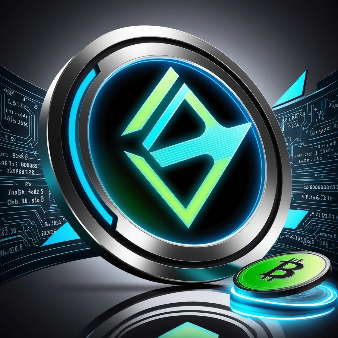 Как выбрать казино с выгодными крипто-бонусами