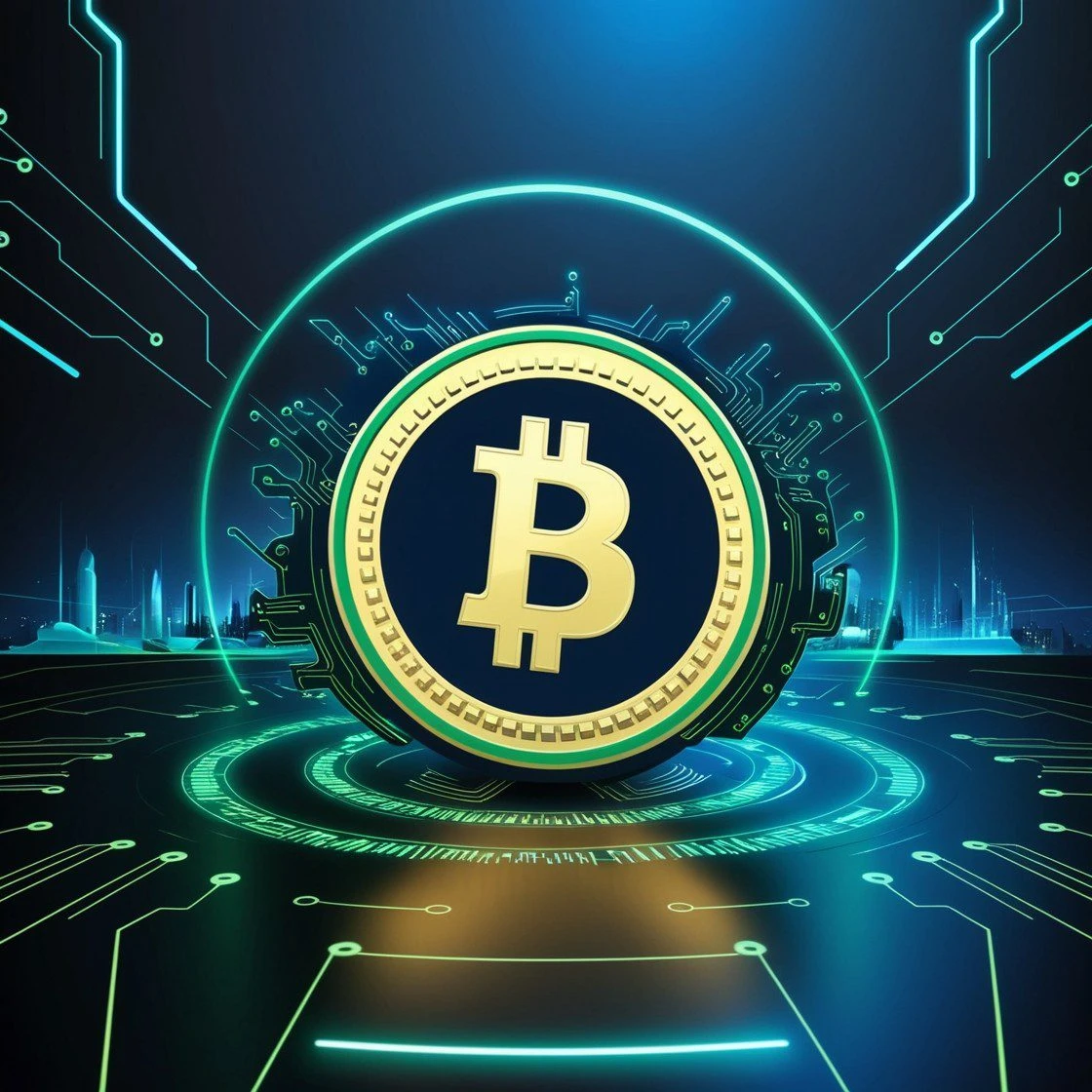 ТОП-5 ошибок новичков в крипто-казино и как их избежать