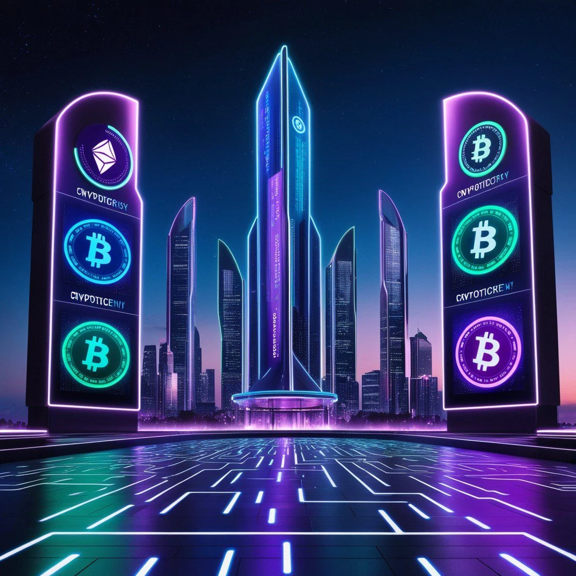 Стоит ли играть в крипто-казино? Плюсы и минусы