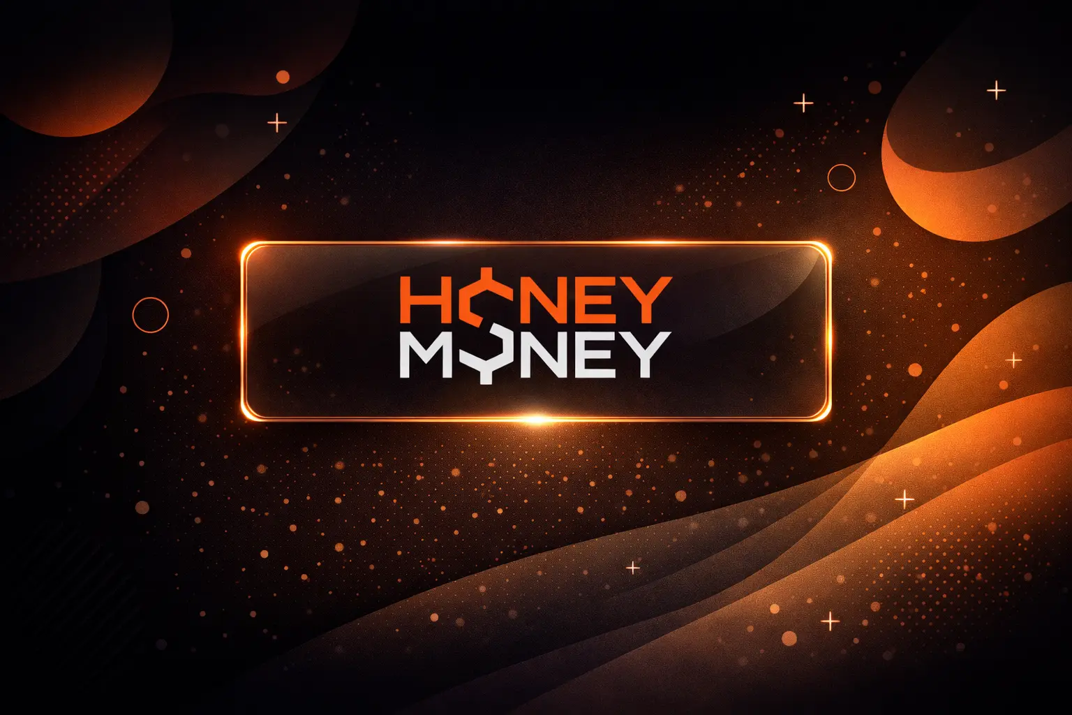 HoneyMoney