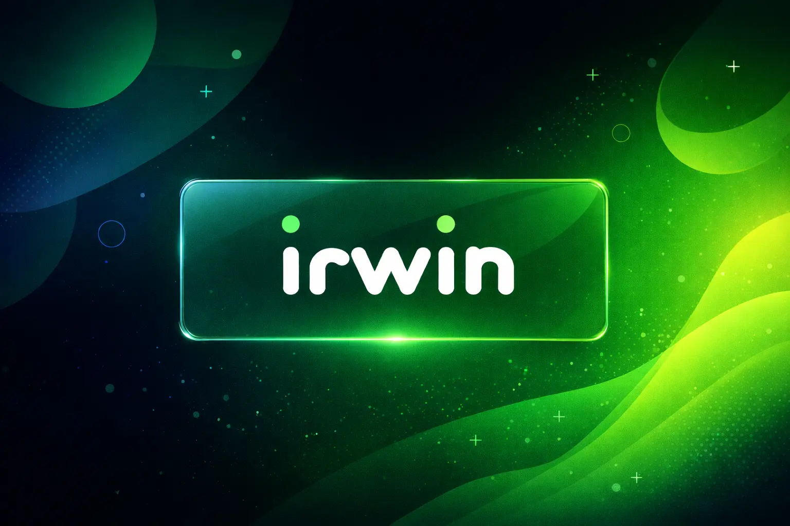 Irwin Casino