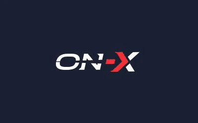 On-X Casino