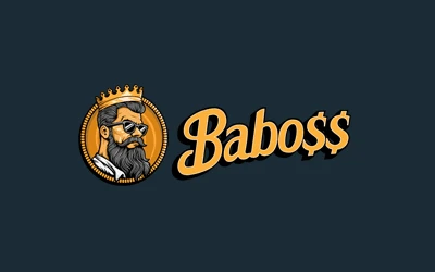 Baboss Casino