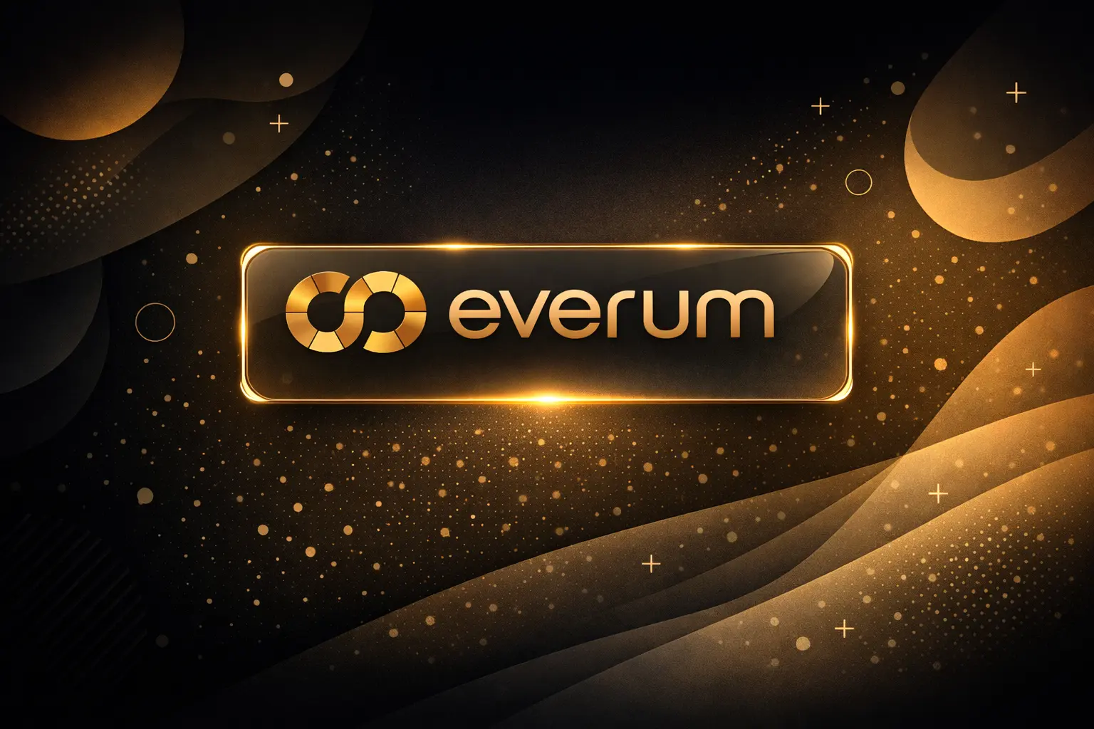 Everum Casino