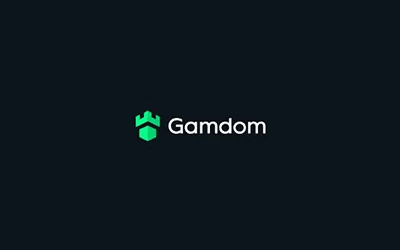 Gamdom Casino