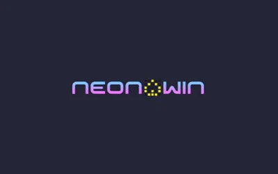 NeonWin Casino
