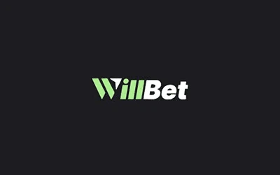 WillBet Casino