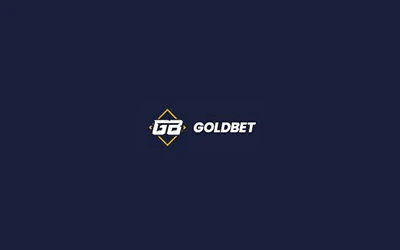 GoldBet Casino