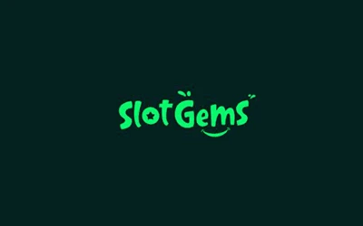 SlotGems Casino