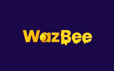 Wazbee Casino