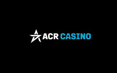ACR Casino