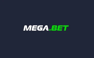 Mega.bet Casino