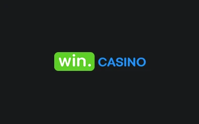 Win.Casino