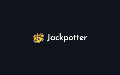 Jackpotter Casino