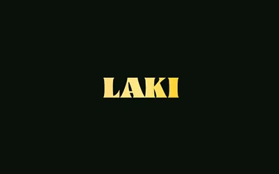 Laki Casino