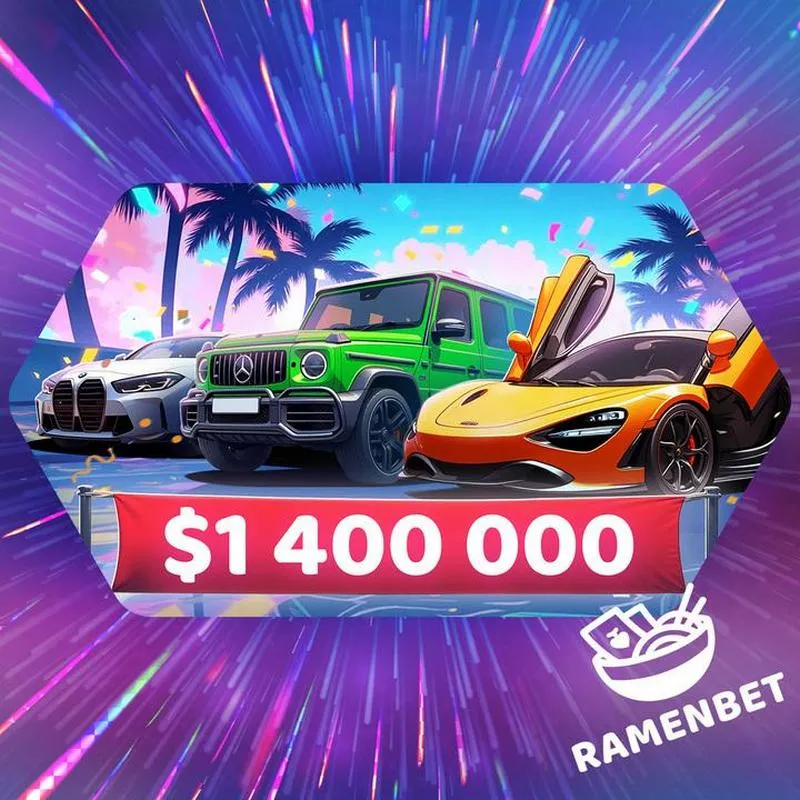 Турнир «Летняя Жара» — Лето, которое ты не забудешь!